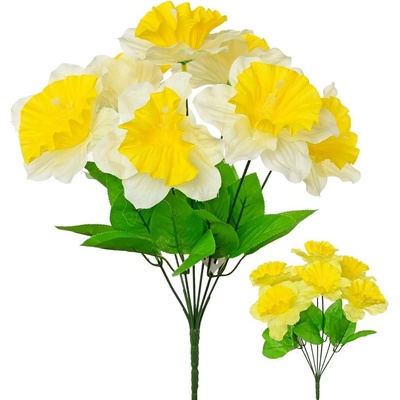 KYTICA NARCIS 2F 36CM