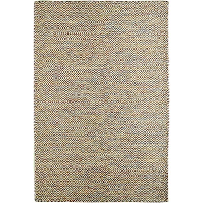 Obsession Jaipur 334 MULTI