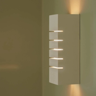 Nordlux 2412501001