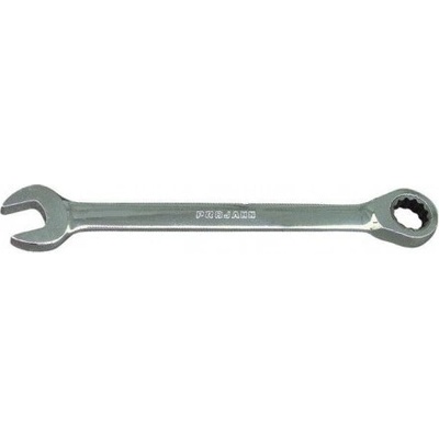 Projahn GearTech očkopl.ráčn.klíč 41mm 34411