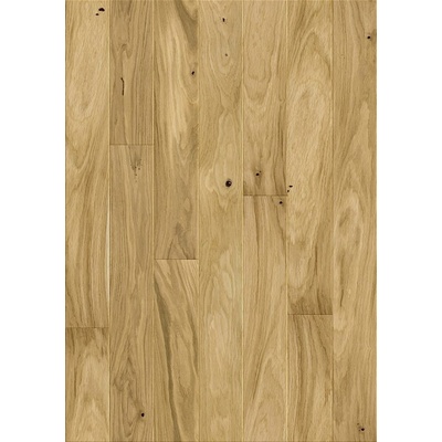 Barlinek Medio Dub Caramel 1WG000776 2,38 m²