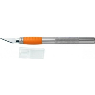 Fiskars precizní umělecký nůž 6711