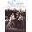 Curies | Denis Brian