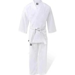 Bushido dbx Ark-3102 130 cm