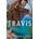 Travis