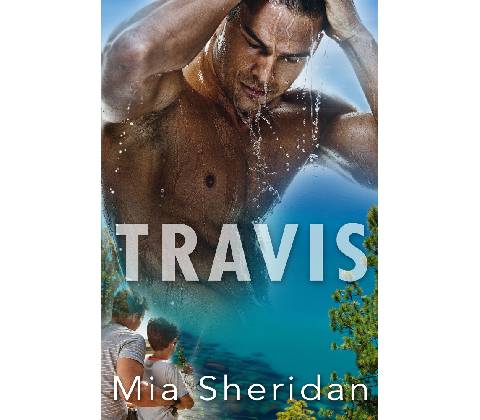 Travis