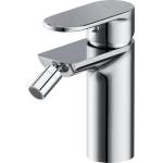 Cersanit Crea S951-315