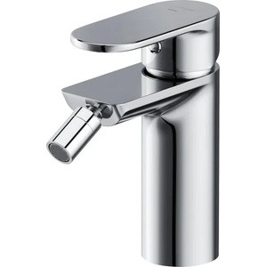 Cersanit Crea S951-315
