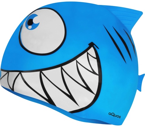 AQUOS CISCO