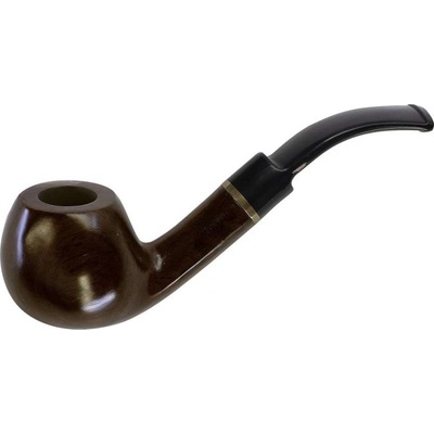 Lucca di Maggio 69227