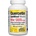 Natural Factors Quercetin LipoMicel Matrix, 250 mg, 30 капсули, Natural Factors (1379 NF)