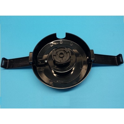 Gorenje 438581