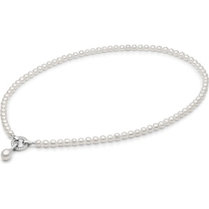 Gaura pearls 252-28 (252-28)
