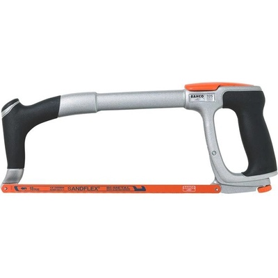 Bahco 325