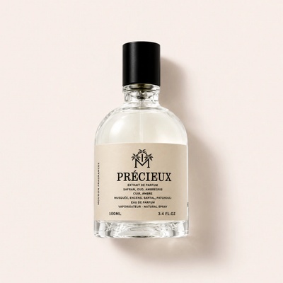 Moudon Précieux parfém unisex 100 ml