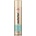 Wella Wellaflex Invisible Hold Hairspray 75 ml
