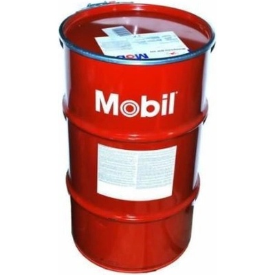 Mobil Mobilgrease XHP 222 60 l