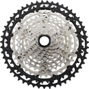 Shimano Deore XT CS-M8100