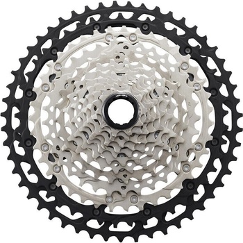 Shimano Deore XT CS-M8100