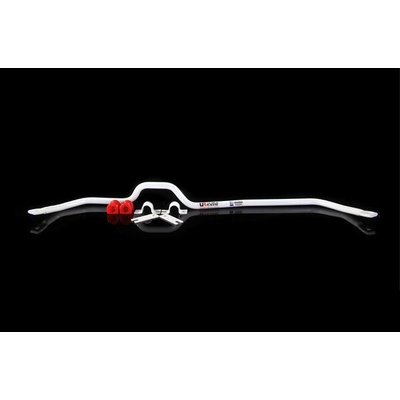 Ultra Racing Zadní stabilizátor Nissan Skyline R33/R34 - 23mm