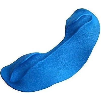 Sedco Cross squat pad modrá