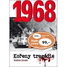 Kořeny zrady