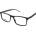 HUGO BOSS HG 1393 807