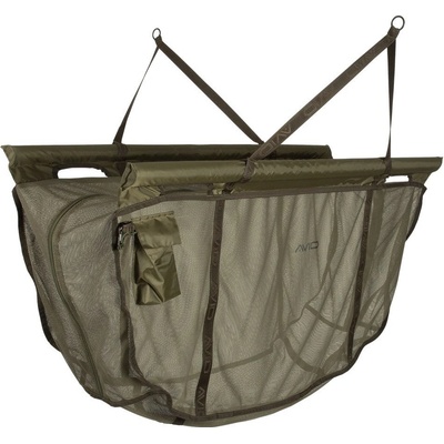 Avid Carp Revolve Floatation Sling – Zboží Dáma