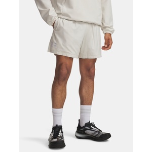 Under Armour Мъжки шорти Under Armour UA Icon Volley Short-WHT Under Armour | Byal | МЪЖЕ | XXL