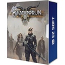 Shadowrun: Returns & Dragonfall