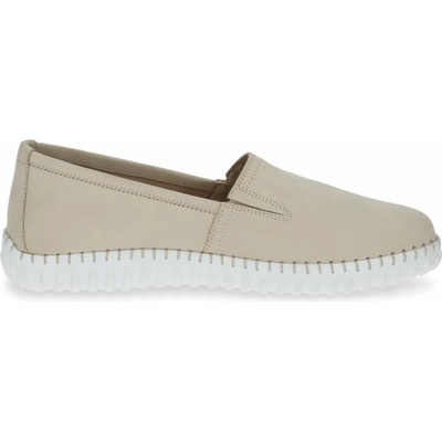 Caprice dámské mokasíny