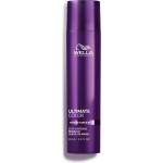Wella WELLA Wp Ultimate Color Маска Маска за коса дамски 95ml