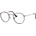 Ray-Ban RX3447V 3174