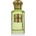 Ahmed Al Maghribi Zeleny Парфюмен екстракт 100 ml