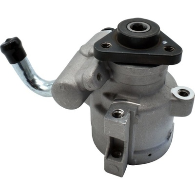 Pumpa posilovače řízení, Jeep Grand Cherokee WJ/WG 1999-2001