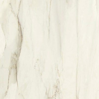 Ragno INR8PH 2,88m²