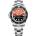 Bobroff BF0004i