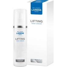 Larens Peptidum Lifting Face Cream 50 ml