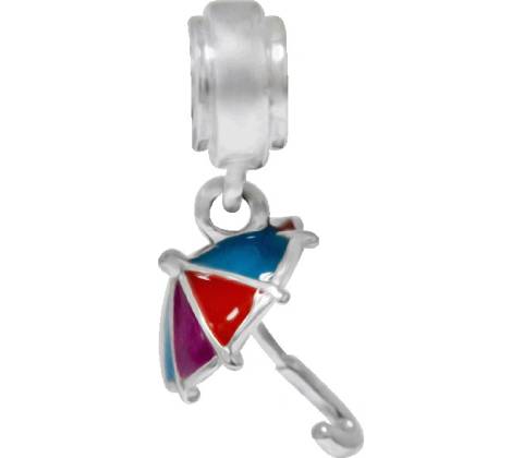 Moress E 82A