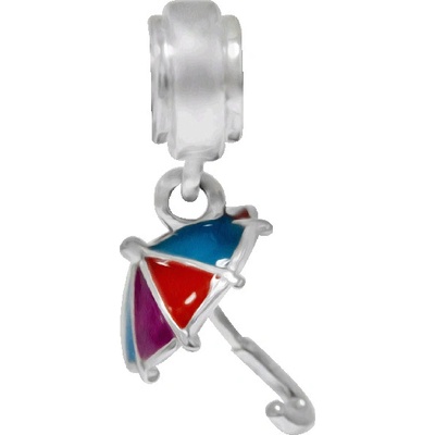 Moress E 82A