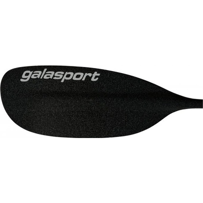 Galasport KLASIK – Zboží Mobilmania