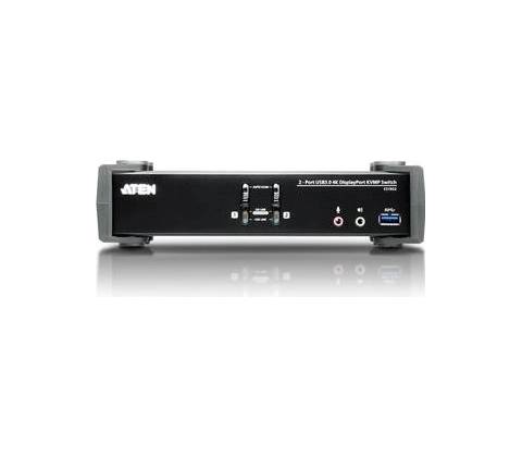 Aten CS-1922