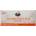 Himfarm Активен въглен, 250 mg, 20 таблетки, Himfarm