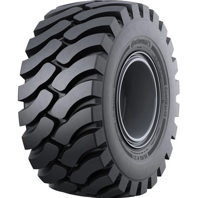 CONTINENTAL LD-MASTER ROCK L5 35/65-33 229A2 TL
