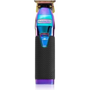 BaByliss Pro FX7870IBPE