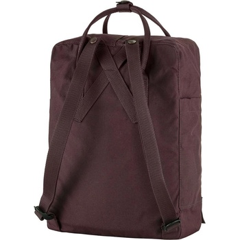 Fjällräven Раница Fjallraven Kanken (F23510.424)