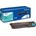 Compatible Тонер, Pelikan, за Brother TN329C - Циан (1031440018)