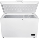 Image 1 of Gorenje FH37E6W
