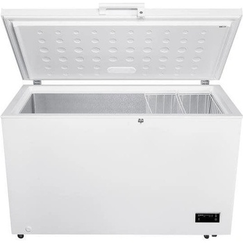 Image 1 of Gorenje FH37E6W