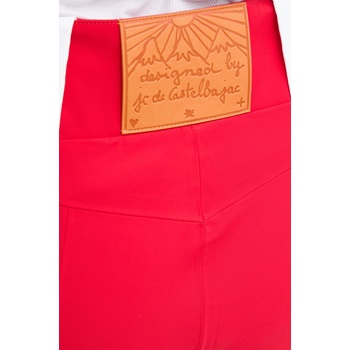 Rossignol Ски панталон Rossignol Pilot x JCC (RLNWP08)